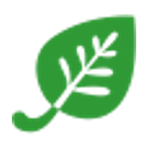 iHerb