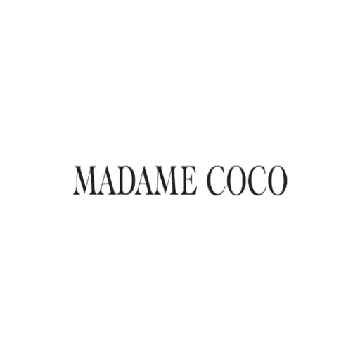 Madame Coco - Home Accessories