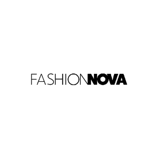 Fashion Nova