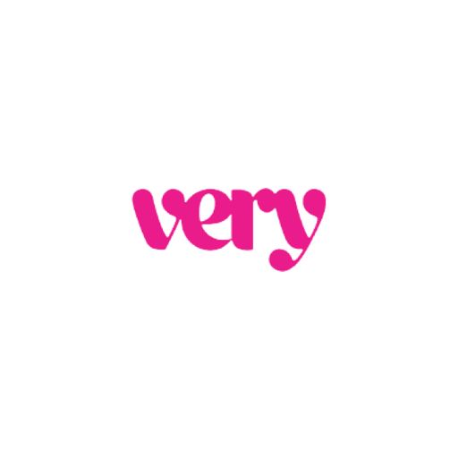 Very