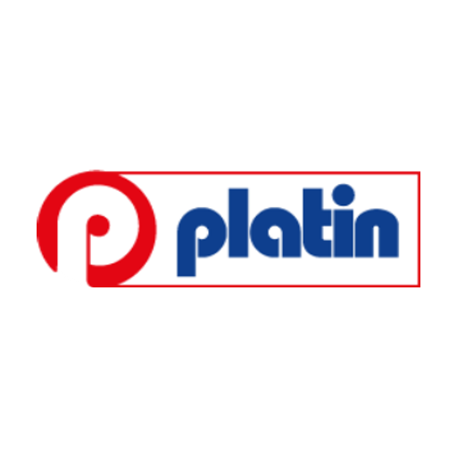 Platin - Cosmetics