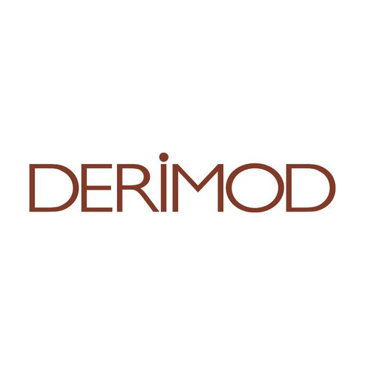 Derimod