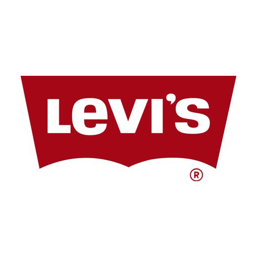 Levis - Clothes & Shoes Store