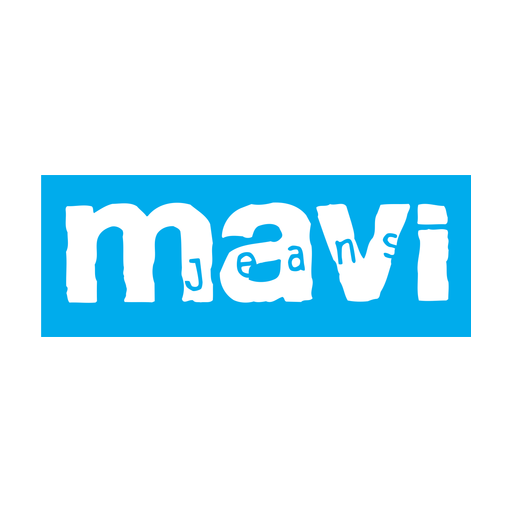 Mavi - Clothes & Shoes Store
