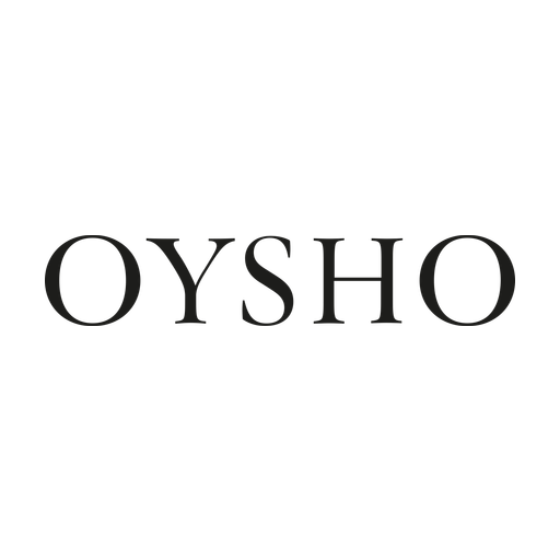 Oysho