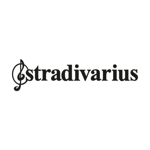 Stradivarius