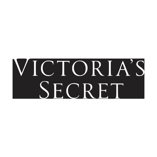 Victorias Secret
