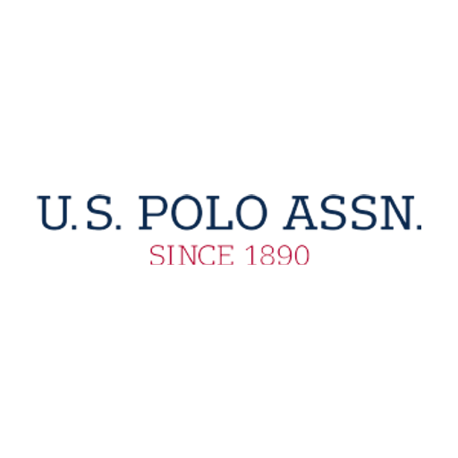 US Polo