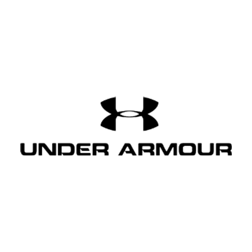 Underarmour