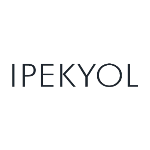 Ipekyol