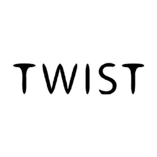 Twist