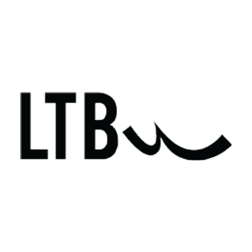 LTB