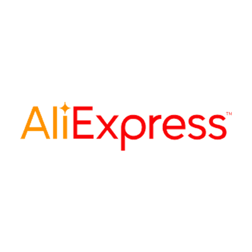 AliExpress