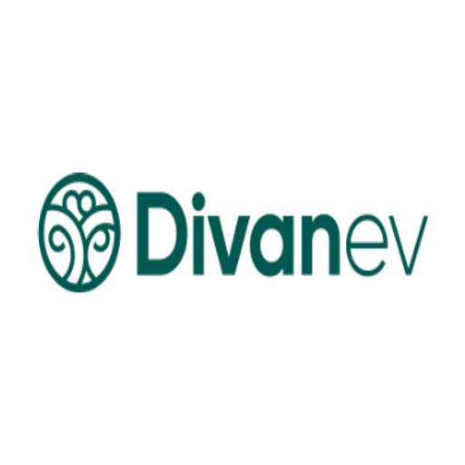 Divan Ev - Furniture