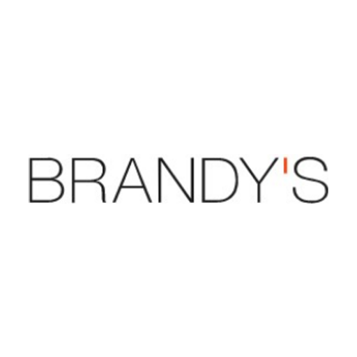 Brandys - Clothes Store