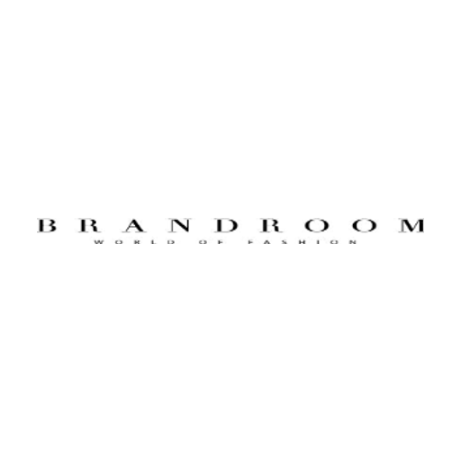 Brandroom - Clothes Store
