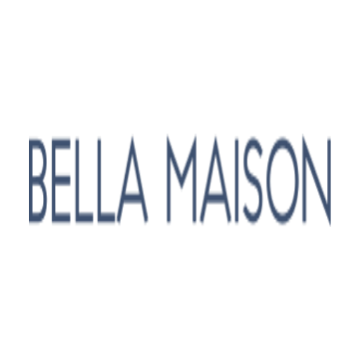 Bella Maison - Home & Kitchen Accessories