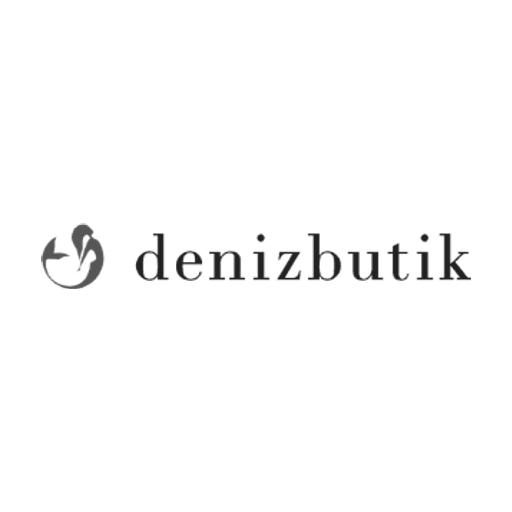 Deniz Butik