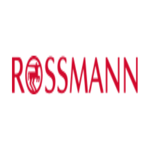 Rossmann - Cosmetics