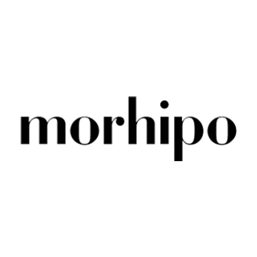 Morhipo