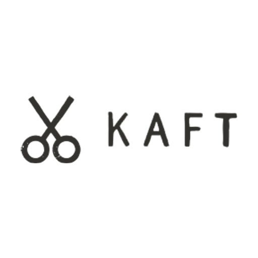 Kaft