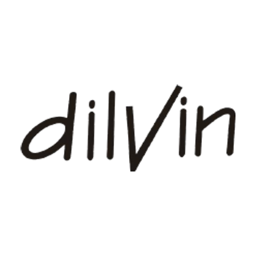 Dilvin