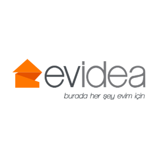 Ev Idea - Furniture