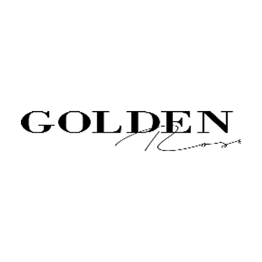Golden Rose - Cosmetics