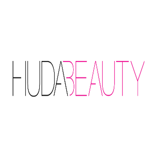 Huda Beauty - Online Cosmetics