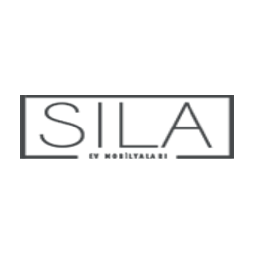 Sila Home - Furniture