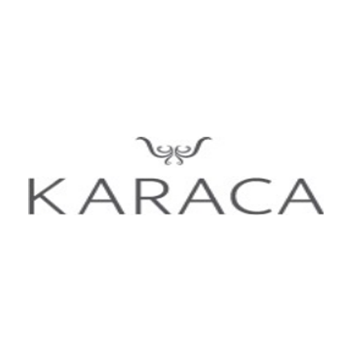 Karaca - Home Accessories