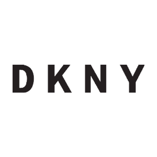 Donna Karan
