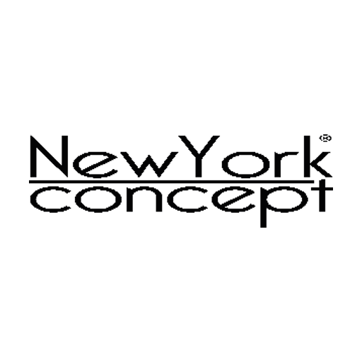 New York Mobilya - Furniture