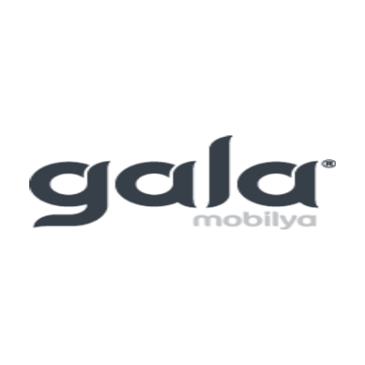 Gala - Furniture