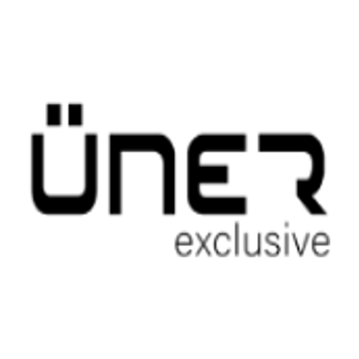 Uner Mobilya - Furniture