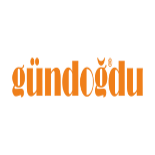 Gundogdu - Furniture