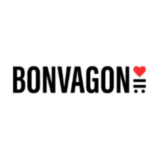 Bonvagon Home - Furniture