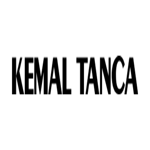 Kemal Tanca - for Shoes