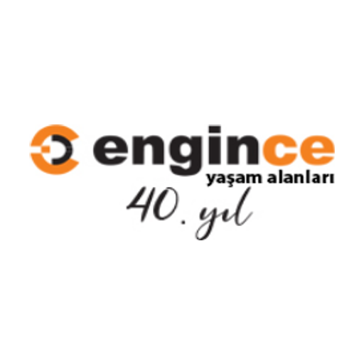 Engince - Furniture