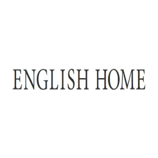 English Home - Home Accessories