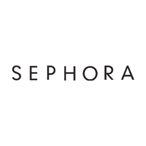Sephora