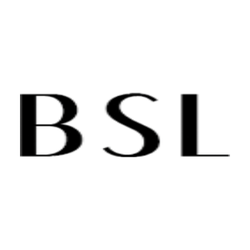 BSL