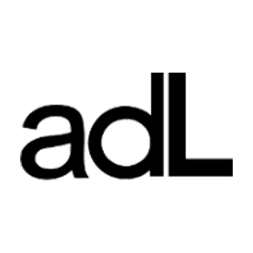 ADL
