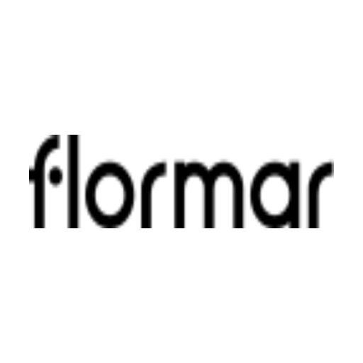 Flormar - Cosmetics