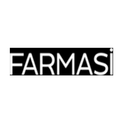 Farmasi - Cosmetics