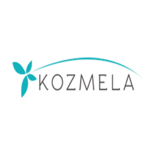 Kozmela - Cosmetics