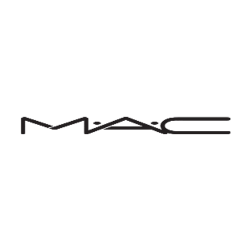 M.A.C - Cosmetics