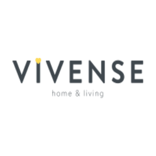 Vivense - Furniture