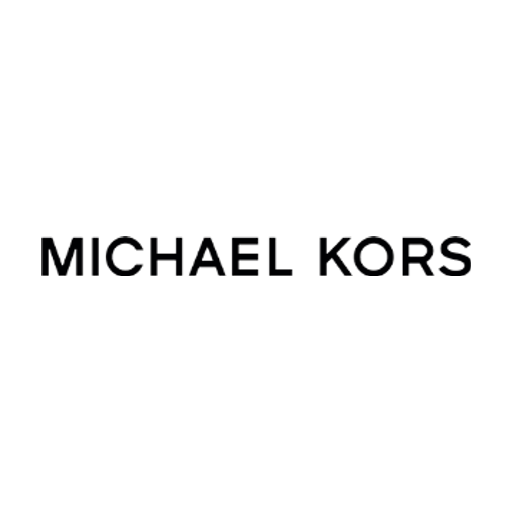 Michaelkors