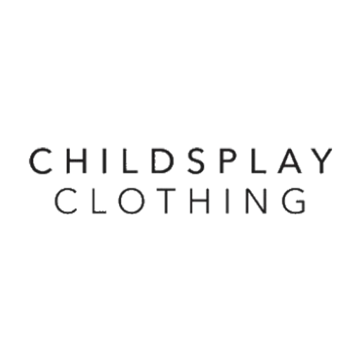 Childs Play Clothing